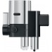 Jura Jura Pro Fine Foam Nozzle G2 (EA)