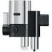 Jura Jura Pro Fine Foam Nozzle G2 (EA)