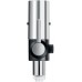 Jura Jura Pro Fine Foam Nozzle G2 (EA)