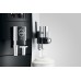 Jura Jura Pro Fine Foam Nozzle G2 (EA)