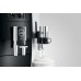 Jura Jura Pro Fine Foam Nozzle G2 (EA)