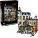 LEGO LEGO Icons 11371 - Ulica handlowa