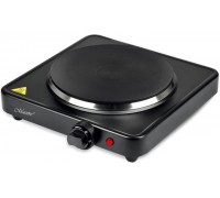 Microwave Maestro MR-772-1