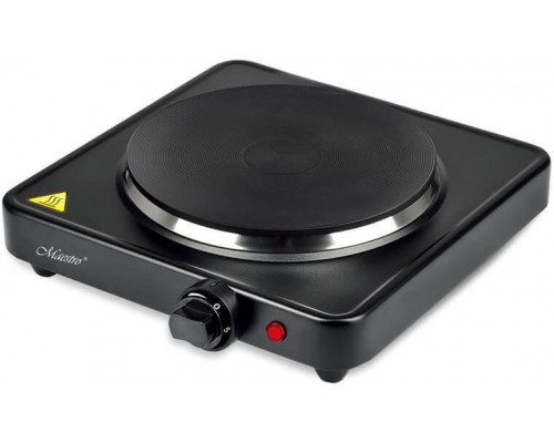 Microwave Maestro MR-772-1