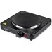 Microwave Maestro MR-772-1