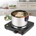 Microwave Maestro MR-772-1