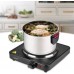Microwave Maestro MR-772-1