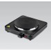 Microwave Maestro MR-772-1