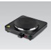 Microwave Maestro MR-772-1