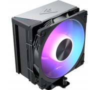 Modecom Volcano 0C T201 ARGB 120 białe (MC-C-T701-AF0-B)