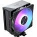 Modecom Volcano 0C T201 ARGB 120 białe (MC-C-T701-AF0-B)