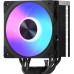 Modecom Volcano 0C T201 ARGB 120 białe (MC-C-T701-AF0-B)