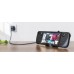 Adapter kątowy Redukcja kąt 2x USB-C USB TYPE-C 100W for Steam Deck / Switch / SYNM051