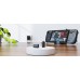 Adapter kątowy Redukcja kąt 2x USB-C USB TYPE-C 100W for Steam Deck / Switch / SYNM051