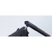 Adapter kątowy Redukcja kąt 2x USB-C USB TYPE-C 100W for Steam Deck / Switch / SYNM051