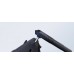 Adapter kątowy Redukcja kąt 2x USB-C USB TYPE-C 100W for Steam Deck / Switch / SYNM051