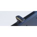 Adapter kątowy Redukcja kąt 2x USB-C USB TYPE-C 100W for Steam Deck / Switch / SYNM051