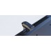 Adapter kątowy Redukcja kąt 2x USB-C USB TYPE-C 100W for Steam Deck / Switch / SYNM051