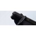 Adapter kątowy Redukcja kąt 2x USB-C USB TYPE-C 100W for Steam Deck / Switch / SYNM051