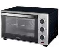 Comelecc Termomax TXO46TL 46L 1600W TXO46TL (3800139211790)
