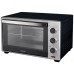 Comelecc Termomax TXO46TL 46L 1600W TXO46TL (3800139211790)