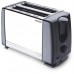 Dymo Termomax TX200S 650W TX200S (3800139209797)