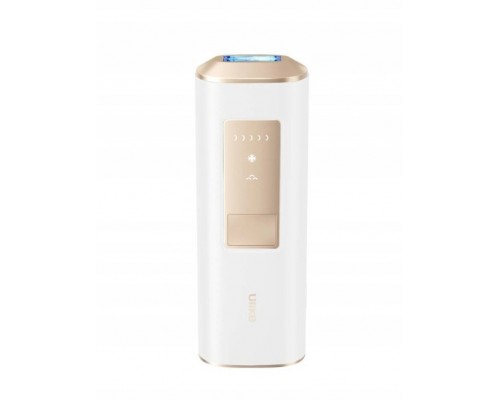 Ulike Air2 White IPL