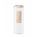 Ulike Air2 White IPL