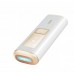 Ulike Air2 White IPL
