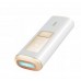 Ulike Air2 White IPL
