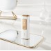 Ulike Air2 White IPL