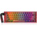 Redragon Venom Next-GEN UltraMag (K753-RGB-M)