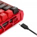 Redragon Venom Next-GEN UltraMag (K753-RGB-M)