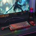 Redragon Venom Next-GEN UltraMag (K753-RGB-M)