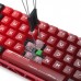 Redragon Venom Next-GEN UltraMag (K753-RGB-M)