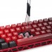 Redragon Venom Next-GEN UltraMag (K753-RGB-M)
