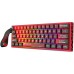 Redragon Venom Next-GEN UltraMag (K753-RGB-M)