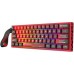 Redragon Venom Next-GEN UltraMag (K753-RGB-M)