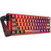 Redragon Venom Next-GEN UltraMag (K753-RGB-M)