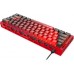 Redragon Venom Next-GEN UltraMag (K753-RGB-M)