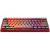 Redragon Venom Next-GEN UltraMag (K753-RGB-M)