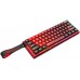 Redragon Venom Next-GEN UltraMag (K753-RGB-M)