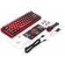 Redragon Venom Next-GEN UltraMag (K753-RGB-M)