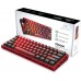 Redragon Venom Next-GEN UltraMag (K753-RGB-M)