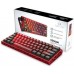 Redragon Venom Next-GEN UltraMag (K753-RGB-M)