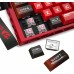 Redragon Venom Next-GEN UltraMag (K753-RGB-M)