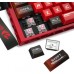 Redragon Venom Next-GEN UltraMag (K753-RGB-M)