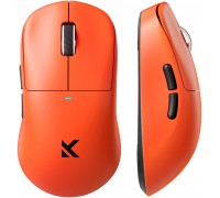 MCHOSE M7 Pro  (MC-M7-8)