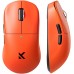 MCHOSE M7 Pro  (MC-M7-8)
