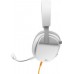 Glorious GHS Eternal White (GLO-A-1PC-WHT)
